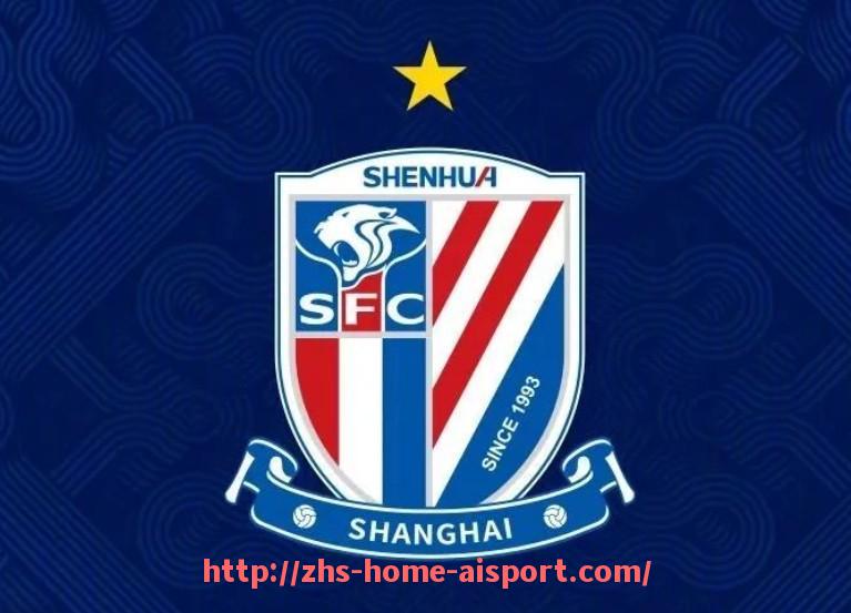 爱体育-火箭队叫什么蒂这个名字来源于哪位著名球员的绰号