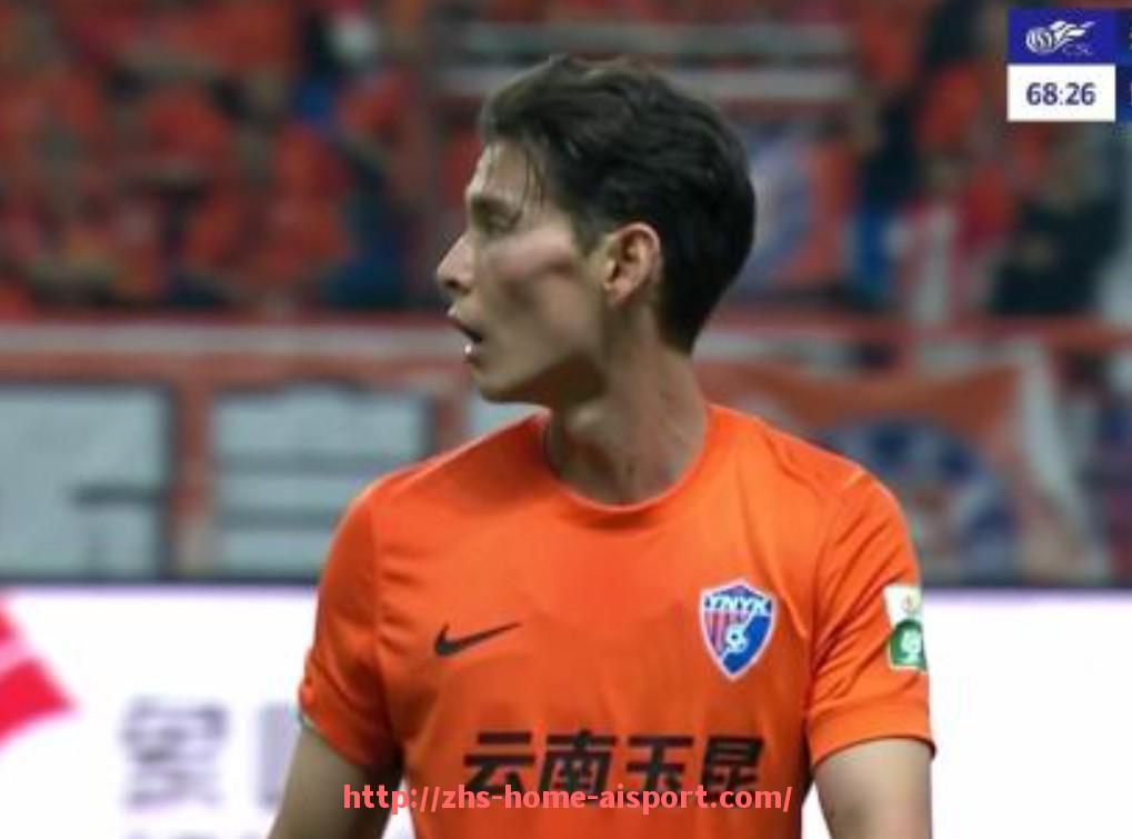 爱体育-NBA直播实时数据展示平台推荐及技术统计说明