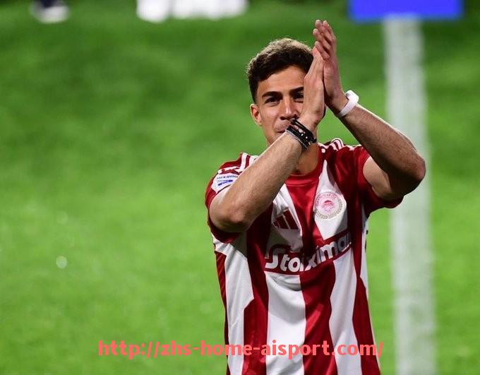 爱体育-NBA直播实时数据展示平台推荐及技术统计说明