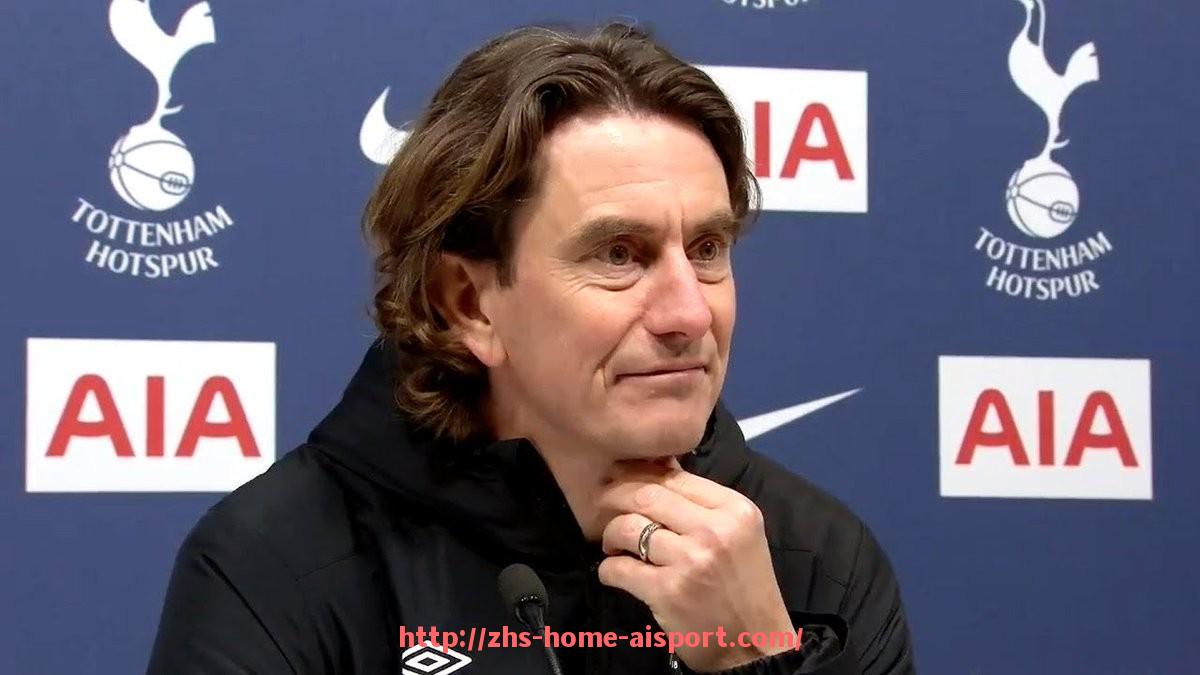 爱体育-英超球队降级后最低级别联赛及其重返顶级联赛历程